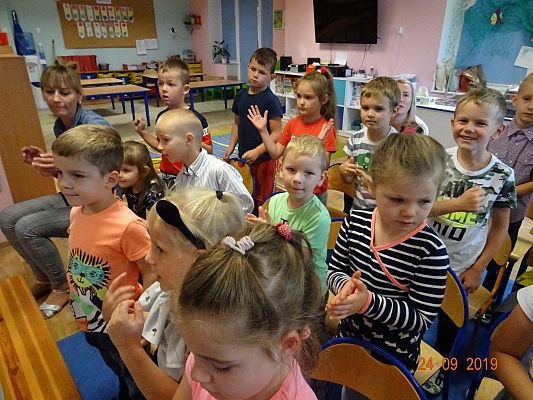 Grafika #7: Koncert W drodze do Dublina cz.III