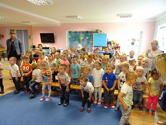 Grafika #0: Koncert W drodze do Dublina cz.II