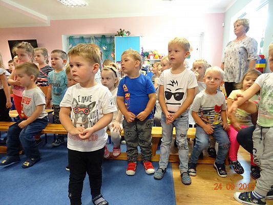 Grafika #1: Koncert W drodze do Dublina cz.II