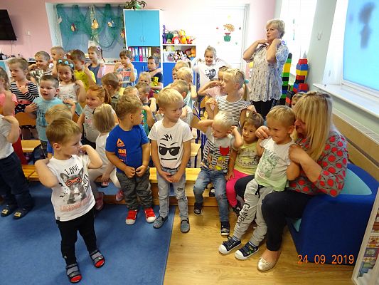 Grafika #3: Koncert W drodze do Dublina cz.II