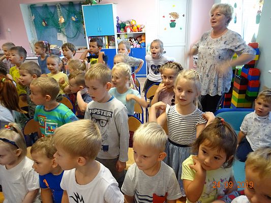 Grafika #5: Koncert W drodze do Dublina cz.II