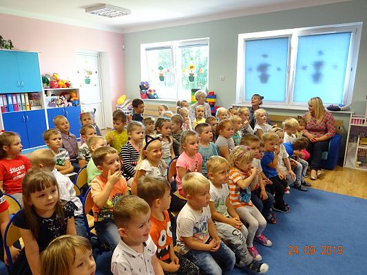 Grafika #0: Koncert W drodze do Dublina cz.I