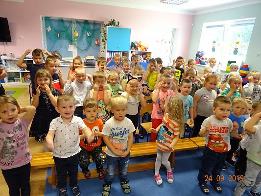 Grafika #5: Koncert W drodze do Dublina cz.I