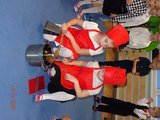 Grafika #17: Dzień Edukacji Narodowej