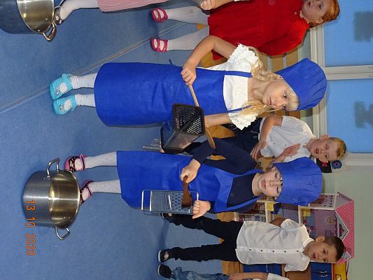 Grafika #18: Dzień Edukacji Narodowej