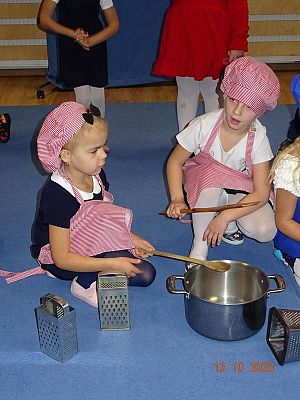 Grafika #19: Dzień Edukacji Narodowej