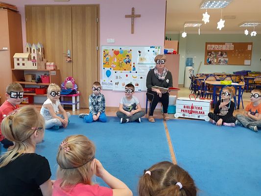 Grafika #43: Świąteczna fotobudka