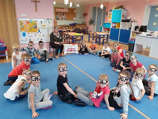 Grafika #41: Świąteczna fotobudka