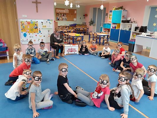 Grafika #40: Świąteczna fotobudka