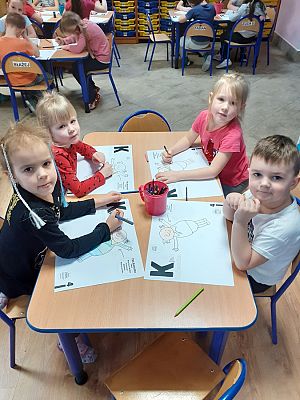 Grafika #39: Świąteczna fotobudka