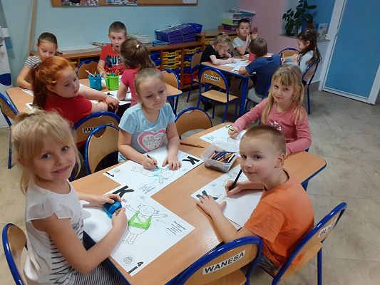 Grafika #37: Świąteczna fotobudka