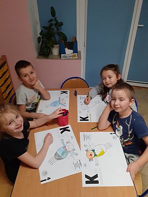 Grafika #35: Świąteczna fotobudka