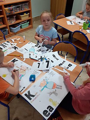 Grafika #33: Świąteczna fotobudka