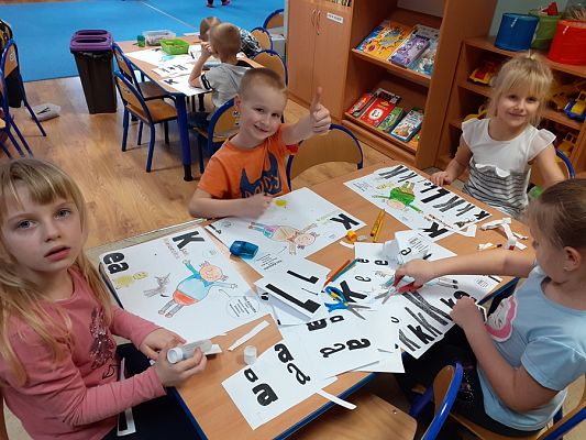 Grafika #32: Świąteczna fotobudka