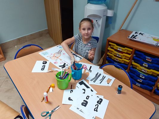 Grafika #31: Świąteczna fotobudka