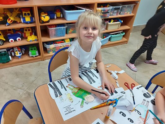 Grafika #30: Świąteczna fotobudka