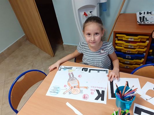 Grafika #29: Świąteczna fotobudka