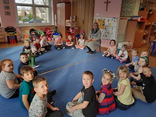 Grafika #28: Świąteczna fotobudka