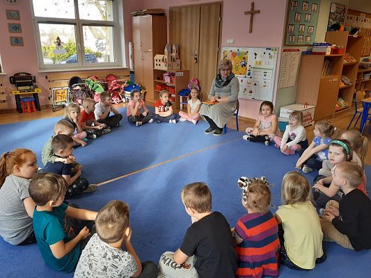 Grafika #27: Świąteczna fotobudka