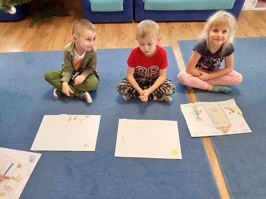 Grafika #23: Świąteczna fotobudka