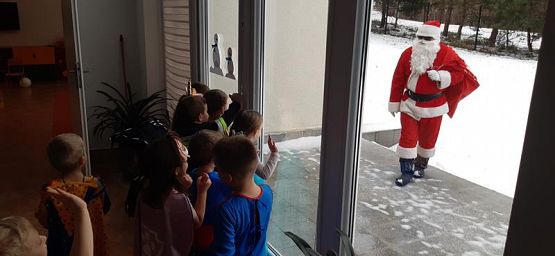 Grafika #46: Bal karnawałowy cz. II