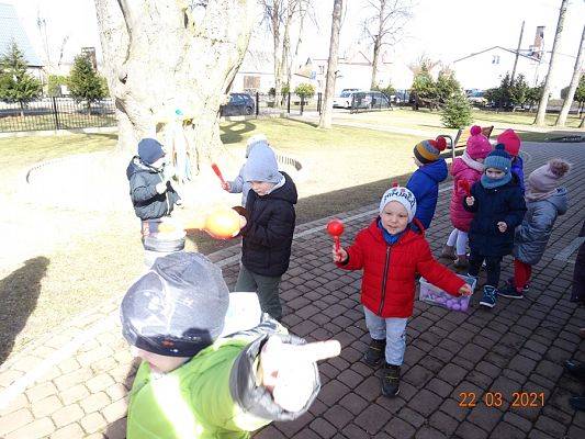 Grafika #1: Marzanno, Marzanno, ty zimowa Panno