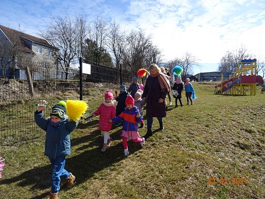 Grafika #15: Marzanno, Marzanno, ty zimowa Panno