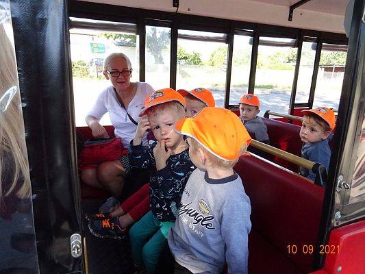 Grafika #1: XII Miniolimpiada Osób Niepełnosprawnych cz. I