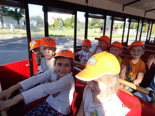 Grafika #5: XII Miniolimpiada Osób Niepełnosprawnych cz. I