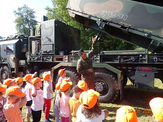 Grafika #0: XII Miniolimpiada Osób Niepełnosprawnych cz. III