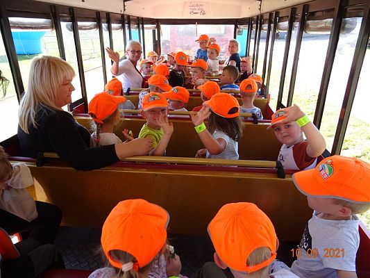 Grafika #12: XII Miniolimpiada Osób Niepełnosprawnych cz. III