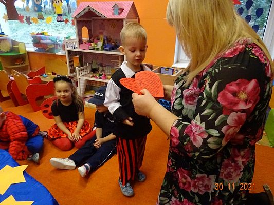 Grafika #8: Andrzejki cz. II