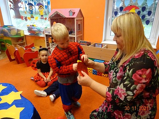 Grafika #9: Andrzejki cz. II