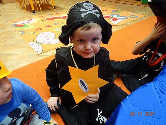 Grafika #13: Andrzejki cz. II