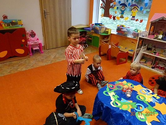 Grafika #5: Andrzejki cz. III