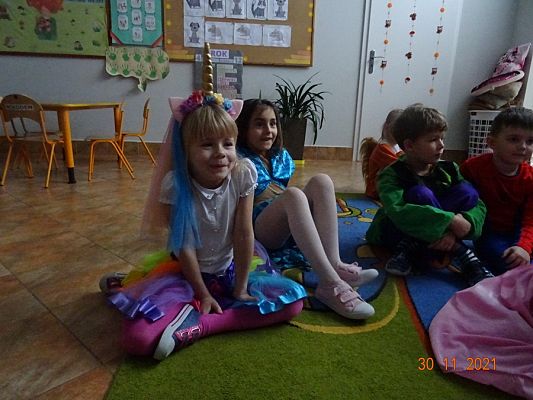 Grafika #11: Andrzejki cz. III