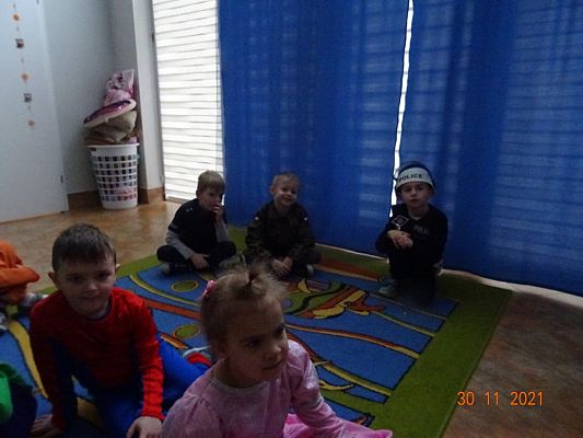 Grafika #13: Andrzejki cz. III