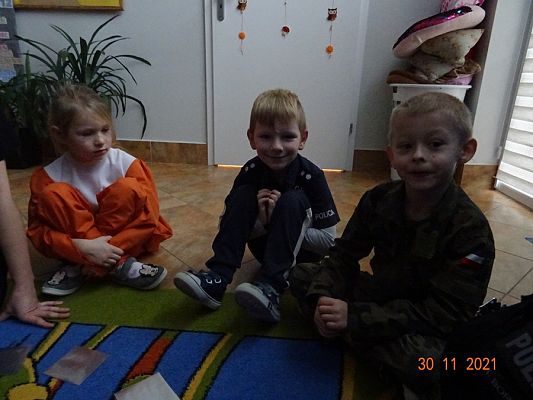 Grafika #20: Andrzejki cz. IV