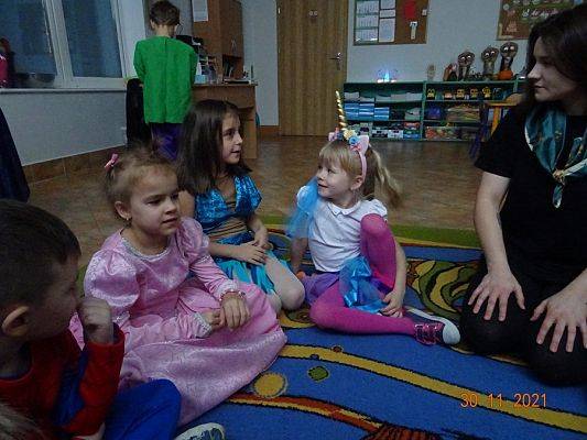 Grafika #7: Andrzejki cz. V