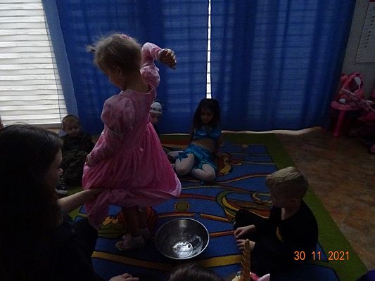 Grafika #1: Andrzejki cz. VI