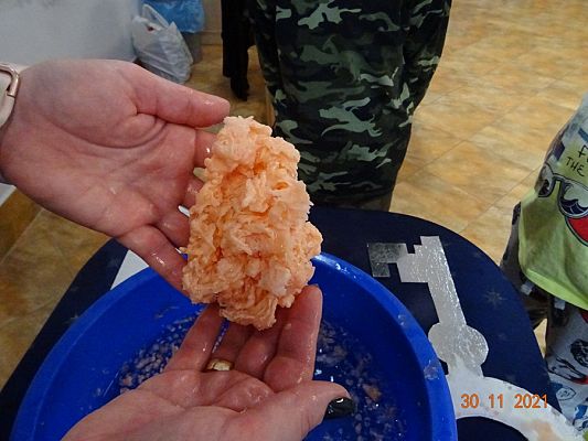 Grafika #12: Andrzejki cz. VII