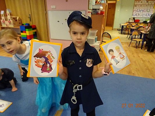 Grafika #15: Bal Karnawałowy cz. II