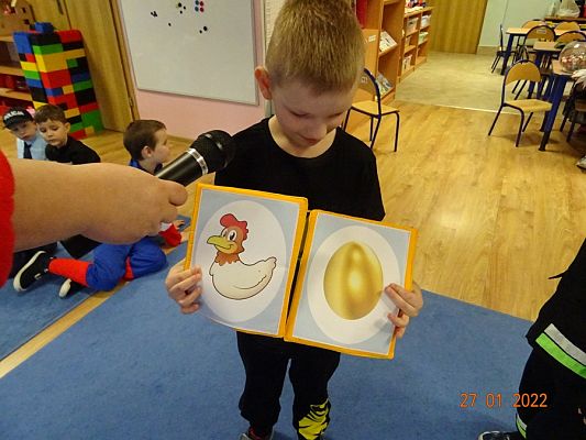 Grafika #17: Bal Karnawałowy cz. II