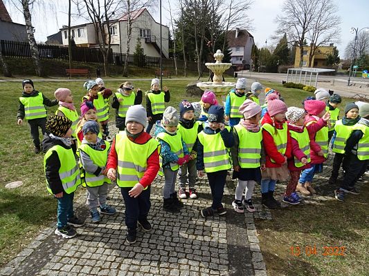 Grafika #9: Wielkanocne szukanie jajeczek cz. II