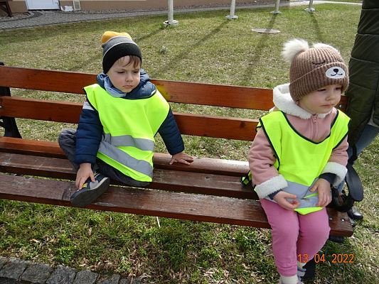 Grafika #11: Wielkanocne szukanie jajeczek cz. II