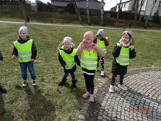 Grafika #16: Wielkanocne szukanie jajeczek cz. II