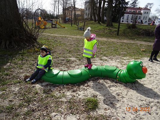 Grafika #5: Spotkanie z Fioną i Shrekiem cz. I