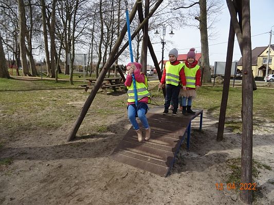 Grafika #6: Spotkanie z Fioną i Shrekiem cz. I