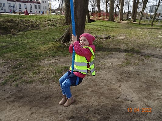 Grafika #7: Spotkanie z Fioną i Shrekiem cz. I