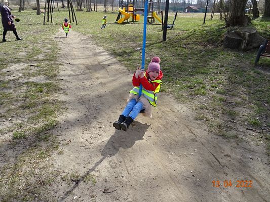 Grafika #8: Spotkanie z Fioną i Shrekiem cz. I